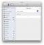 Reeder 2 per OS X è disponibile nel Mac App Store