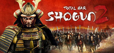 Total War: Shogun 2 PC in regalo gratuitamente e per sempre