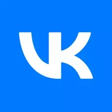 Come creare la tua community sul social network VKontakte