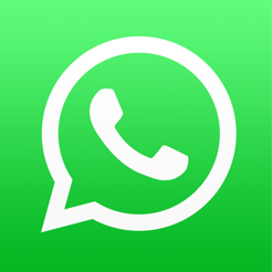 Fino a 8 persone possono partecipare alle videochiamate WhatsApp