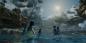 Il trailer di "Avatar: La via dell'acqua" è trapelato in 4K