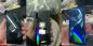 Foto Xiaomi Mi 9 trapelato alla rete una settimana prima dell'annuncio