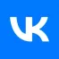 Come pubblicare storie su VKontakte