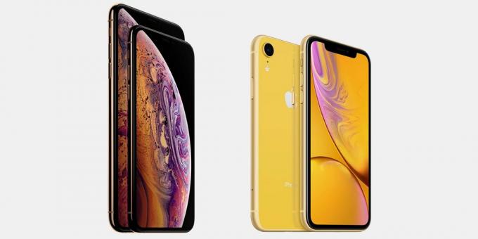 Come risparmiare per l'acquisto di un nuovo iPhone con una svendita 11.11 su AliExpress