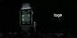 Apple ha annunciato watchos 5 con built-in walkie-talkie e il riconoscimento automatico della formazione
