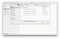 Come trasferire tutte le vostre note in Evernote da Apple note sul vostro Mac o iOS