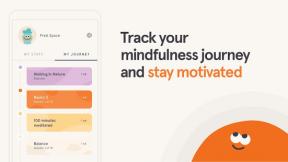 20 app e servizi per aiutarti a gestire lo stress