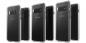 Prezzi Revealed di tutte le versioni di Samsung Galaxy S10