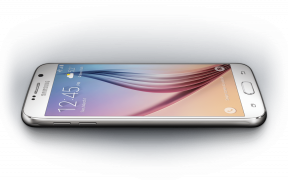 Galaxy S6 e S6 Galaxy Edge - la nuova ammiraglia di Samsung