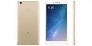 Guida agli smartphone Xiaomi