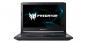 Predator Helios 500 è in vendita in Russia - un computer portatile per il gaming con 4K-Core i9 e GTX 1070