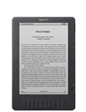 Come scegliere la versione appropriata di Kindle