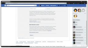 Come disattivare o cancellare il tuo account Facebook