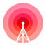 Radium: Internet Radio per l'iPhone, che vuole ascoltare
