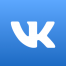 VKontakte avvia videochiamate di gruppo