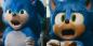 Internet ha vinto: ci fu un nuovo trailer di 'Sonic nei film "con il disegno corretto del protagonista