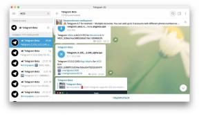 Come installare Telegram su iOS, se rimosso da App Store o il blocco
