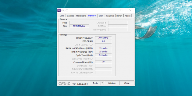 Chuwi SurBook: Caratteristica 3