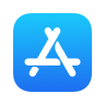Arc Browser Rilasciato su Mac e iOS con un'interfaccia utente univoca