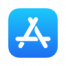 Arc Browser Rilasciato su Mac e iOS con un'interfaccia utente univoca