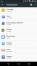 Come velocizzare Chrome per Android