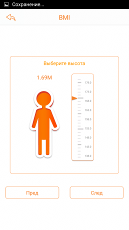 Movnow più: la crescita