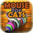 5 giochi per gatti e gatti su Android e iOS