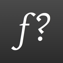 Whatfont per iOS identificherà qualsiasi font direttamente in Safari