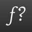 Whatfont per iOS identificherà qualsiasi font direttamente in Safari