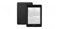 Amazon ha introdotto il lettore impermeabile Paperwhite Kindle