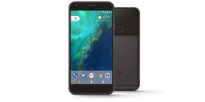 Tutto su Google Pixel 2: i fatti, le voci, prezzo e data di uscita (+ lettori sondaggio)