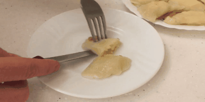 Come cucinare gli gnocchi con patate