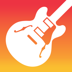 Come collegare una chitarra elettrica al vostro iPhone o iPad