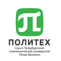 Corso di geometria per prepararsi all'Esame di Stato Unificato - corso 63.360 rubli. da SkySmart, formazione 9 mesi, Data: 4 dicembre 2023.