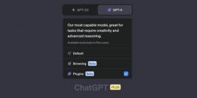 10 plug-in ChatGPT che potrebbero tornare utili
