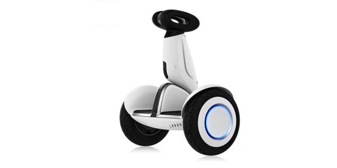 Xiaomi N4M340 Ninebot più