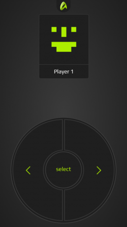 AirConsole ti permette di giocare gratuitamente sul desktop, e gestire smartphone