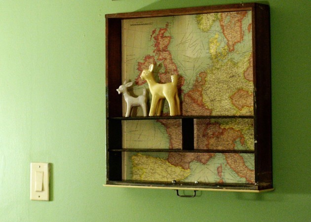 28023955-upcycled-map-cassetto-shelf-3-1-630x450