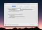Come interruttore chiaro Gatekeeper in OS X El Capitan
