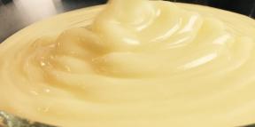 Come preparare la crema pasticcera: 8 ricette per tutti i gusti