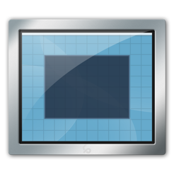 Come semplificare la gestione delle finestre in OS X usando Window Tidy