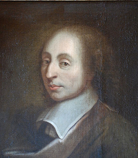 Come discutere con l'interlocutore: Blaise Pascal circa l'arte della persuasione