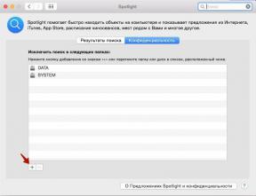 Come personalizzare il nuovo SSD-drive in OS X Yosemite