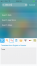Reboard per iOS - Multitasking all'interno della tastiera, che consente di risparmiare tempo