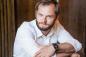 Lavoro: Dmitry Akulin, ristoratore e imprenditore