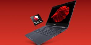 Qualcomm Snapdragon introdotto processore 845 masthead