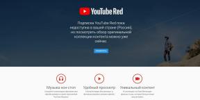 Applicazione YMusic consente di eseguire i video di YouTube in background