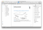PDFelement - uno strumento versatile per lavorare con i PDF su Mac