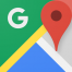Incontra il linea di navigazione e di ricerca in Google Maps per Android