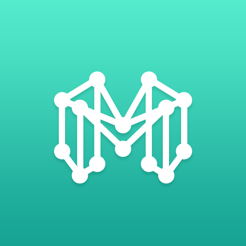 Mindly per iOS consente di creare facilmente mayndmepy